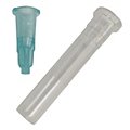 Chromatography Equipment Accessories image